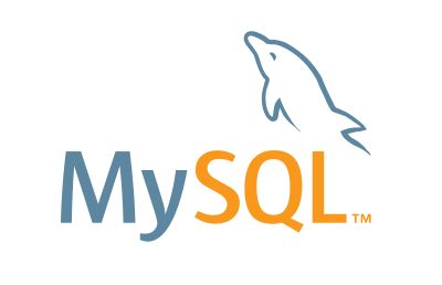 MYSQL.jpg